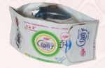Гигиенические прокладки Active Oxygen Minus Ion