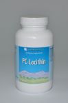 РС-Лецитин / PC-Lecithin (продукция компании Виталайн (Vitaline))