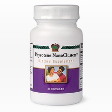 Фикотен (Phycotene)– Купите продукцию компании Коралловый Клуб (Coral Club International) по низким ценам, с доставкой по Москве и РФ в нашем Интернет-магазине / Отзывы о Phycotene (Фикотен) 