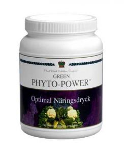 Фито-энергия (Green Phyto-Power) – Купите продукцию компании Коралловый Клуб (Coral Club International) по низким ценам, с доставкой по Москве и РФ в нашем Интернет-магазине / Отзывы о Green Phyto-Power