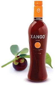 Сок XanGo Juice (КСАНГО), 750 мл - заказать на дом, купить Сок XanGo Juice (КСАНГО) в нашем Интернет-магазине с доставкой по Москве и РФ