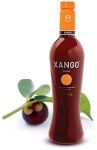 Сок XanGo Juice (КСАНГО), 750 мл  