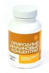 Природный инулиновый концентрат БАД Пик-порошок от компании Сибирское Здоровье
