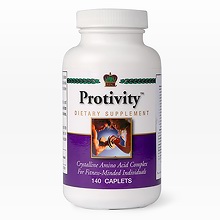 Противити (Protivity) – Купите продукцию компании Коралловый Клуб (Coral Club International) по низким ценам, с доставкой по Москве и РФ в нашем Интернет-магазине / Отзывы о Protivity (Противити)