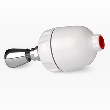 Фильтр для душа «Рейншоу» (Chlorine Free Filter «Rainshow») – Купите продукцию компании Коралловый Клуб (Coral Club International):  недорого, с доставкой по Москве и РФ в нашем Интернет-магазине / Отзывы о фильтре для душа