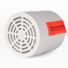 Сменный картридж «Рейншоу» (Changeable cartridge for the filter «Rainshow»)