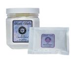 Соль для ванн с микрогидрином (Bath Salts with Microhydrin)