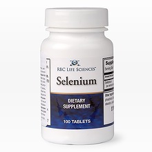 Селен (Selenium) – Купите продукцию компании Коралловый Клуб (Coral Club International) по низким ценам, с доставкой по Москве и РФ в нашем Интернет-магазине / Отзывы о Selenium (Селен)