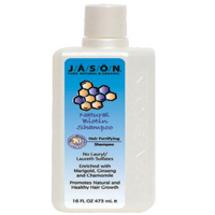 Шампунь «Биотин» (Biotin Shampoo) – Купите продукцию компании Аструм (Astrum) на нашем сайте:  БАДы, Лечебная косметика / Онлайн Интернет-магазин Vitolife:   доставка по Москве и РФ, низкие цены / Отзыв о продукте