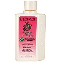 Шампунь «Жожоба» (Jojoba Shampoo) – Купите продукцию компании Аструм (Astrum) на нашем сайте:  БАДы, Лечебная косметика / Онлайн Интернет-магазин Vitolife:   доставка по Москве и РФ, низкие цены / Отзыв о продукте