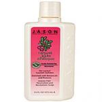 Шампунь «Жожоба» (Jojoba Shampoo) продукция компании Аструм