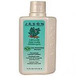 Шампунь «Морские водоросли» (Sea Kelp Shampoo) продукция компании Аструм