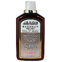 Шампунь от перхоти (Dandruff Relief Shampoo) – Купите продукцию компании Аструм (Astrum) на нашем сайте:  БАДы, Лечебная косметика / Онлайн Интернет-магазин Vitolife:   доставка по Москве и РФ, низкие цены / Отзыв о продукте