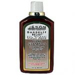 Шампунь от перхоти (Dandruff Relief Shampoo) продукция компании Аструм