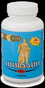 Продукция компании Арго: Ширлайн, природное слабительное средство, лечение заболеваний органов пищеварения, очистка организма, лечение хронических запоров, профилактика язвенной болезни желудка, заказать Ширлайн по телефону,