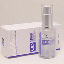 Сыворотка с эффектом лифтинга (Leorex Up-lifting Serum) - – Купите продукцию компании Аструм (Astrum) на нашем сайте:  БАДы, Лечебная косметика / Онлайн Интернет-магазин Vitolife:   доставка по Москве и РФ, низкие цены / Отзыв о продукте