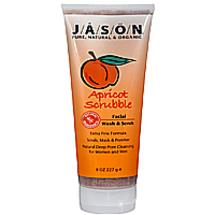 Скраб "Абрикос" (Apricot Scrub) – Купите продукцию компании Аструм (Astrum) на нашем сайте:  БАДы, Лечебная косметика / Онлайн Интернет-магазин Vitolife:   доставка по Москве и РФ, низкие цены / Отзыв о продукте