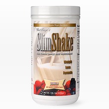 Слим Шейк Ванильный (Slim Shake Vanilla) – Купите продукцию компании Коралловый Клуб (Coral Club International) по низким ценам, с доставкой по Москве и РФ в нашем Интернет-магазине / Отзывы 