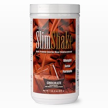 Слим Шейк Шоколадный (Slim Shake Chocolate) – Купите продукцию компании Коралловый Клуб (Coral Club International) по низким ценам, с доставкой по Москве и РФ в нашем Интернет-магазине / Отзывы 
