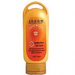 Солнцезащитное средство СЗФ 30 /Daily Block SPF30/ продукция компании Аструм