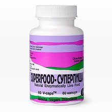 Суперпища (Superfood) – Купите продукцию компании Коралловый Клуб (Coral Club International) по низким ценам, с доставкой по Москве и РФ в нашем Интернет-магазине / Отзывы о Супер пище