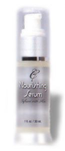C7 – сыворотка от морщин, ежедневный уход (C7 – All-Day Nourishing Serum) – Купите продукцию компании Коралловый Клуб (Coral Club International):  недорого, с доставкой по Москве и РФ / Отзывы о C7 – сыворотка от морщин, ежедневный уход