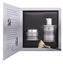 C7 – тонизирующая маска для лица с омолаживающим эффектом (C7 – Rejuvenating Toning Mask) – Купите продукцию компании Коралловый Клуб (Coral Club International):  недорого, с доставкой по Москве и РФ в нашем Интернет-магазине / Отзывы 