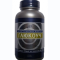 Трансфер Фактор Глюкоуч - 120 капсул