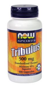 Трибулус / Tribulus - заказать на дом, купить Трибулус / Tribulus (Продукция компании Парадигма (Paradigma)) в нашем Интернет-магазине с доставкой по Москве и РФ