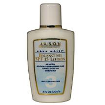 Увлажняющий матирующий лосьон SPF-15 – Купите продукцию компании Аструм (Astrum) на нашем сайте:  БАДы, Лечебная косметика / Онлайн Интернет-магазин Vitolife:   доставка по Москве и РФ, низкие цены / Отзыв о продукте
