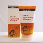 Увлажняющая маска (Ester-C Hydrating Masque)
