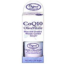 Восстанавливающая сыворотка (OliveVitale Age Recovery Serum) – Купите продукцию компании Аструм (Astrum) на нашем сайте:  БАДы, Лечебная косметика / Онлайн Интернет-магазин Vitolife:   доставка по Москве и РФ, низкие цены / Отзыв о продукте
