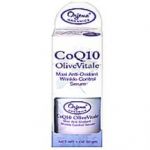 Восстанавливающая сыворотка (OliveVitale Age Recovery Serum) продукция компании Аструм