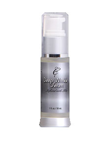 C7 – сыворотка от глубоких морщин (C7 – Deep Wrinkle Serum) – Купите продукцию компании Коралловый Клуб (Coral Club International):  недорого, с доставкой по Москве и РФ / Отзывы о C7 – Deep Wrinkle Serum (C7 – сыворотка от глубоких морщин)