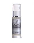 C7 – сыворотка от глубоких морщин (C7 – Deep Wrinkle Serum)