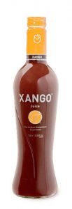 Сок XanGo Juice. Сок XanGo – оригинальный продукт из мангостина с природным и неповторимым ароматом. Его делают из цельных фруктов по уникальной формуле, полученной в результате длительных научных исследований и производственных экспериментов