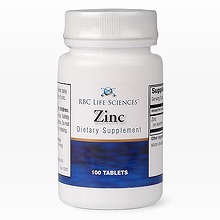 Цинк (Zinc) – Купите продукцию компании Коралловый Клуб (Coral Club International) по низким ценам, с доставкой по Москве и РФ в нашем Интернет-магазине / Отзывы о  продукте Zinc  (Цинк)