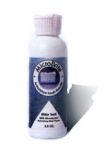 Зубной порошок Микробрайт (MicroBrite with Microhydrin)