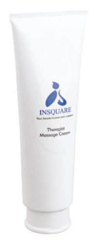 Крем активный массажный Active Massage Cream 200 г 

Назначение: В составе содержатся только растительные компоненты, масла и экстракты. Отсутствуют продукты нефтехимии, синтетические ароматизаторы, а также синтетические поверхностно-активные вещества.