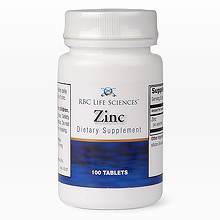 Цинк (Zinc) Цинк жизненно важен для функционирования тимуса и нормального состояния иммунной системы. Этот микроэлемент препятствует возникновению иммунодефицитов, стимулируя синтез антител и оказывая противовирусное действие, поддерживает гормональный баланс и необходим при многих кожных болезнях.