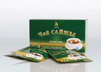 Чай «САЙМЫ» Ещё в древнем  Китае была известна польза очищающих чаёв, хотим предложить Вашему вниманию один из волшебных китайских чаёв - чай «САЙМЫ».