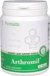 Arthromil - Артромил 