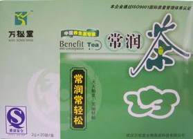 Чай для очистки кишечника от компании Shen ao  Действие чая – очищение толстого кишечника и улучшение всасывательной функции тонкого кишечника. Улучшаются процессы ферментативного гидролиза белков, жиров и углеводов в тонкой кишке.