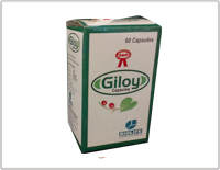 GILOY CAPSULE (Herbal Immunity),Гилой,60кап*500мг!!! 

GILOY CAPSULE (Herbal Immunity Enhancer),Гилой,60кап*500мг!!!
