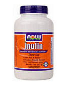 Инулин Пребиотик / Inulin Prebiotic FOS • 240 г (Продукция компании Парадигма (Paradigma)) Пребиотик, препятствует размножению патогенных микроорганизмов.