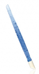 Палочка маникюрная «Маster Stick» [1 шт.] Незаменимый инструмент для необрезного удаления кутикул и сдерживания их роста