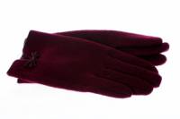 Турмалиновые перчатки (весна)