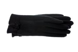 Турмалиновые перчатки (зима) Улучшают кровообращение рук,  снимают усталость в мышцах рук.  Имеют согревающее и противовоспалительное действие. Являются эффективным лечебным и профилактическим средством при ревматическом и ревматоидном артритах.