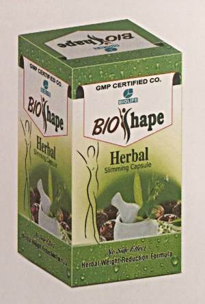 Bioshape капсулы для похудения,30 кап 

Bioshape капсулы для похудения,30 кап
