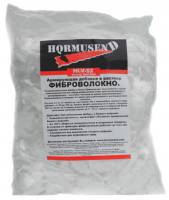 Фиброволокно Hormusend HLV-52 (300 г)